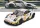 Ixo-Models - PORSCHE 911 991 RSR-19 4.2L TEAM PROJECT-1 N 46 24h LE MANS 2022 MATTEO CAIROLI - MIKKEL PEDERSEN - NICOLAS LEUTWILER WHITE