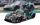 Ixo-Models - PORSCHE 911 991 RSR-19 4.2L TEAM DEMPSEY PROTON RACING N 77 24h LE MANS 2022 CHRISTIAN RIED - SEBASTIAN PRIAULX - HARRY TINCKNELL GREY BLACK LIGHT BLUE