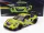 Ixo-Models - PORSCHE 911 992 GT3 R TEAM JOOS BY RACEmotion N 91 ADAC GT MASTERS 2023 FINN GEHRSITZ - SVEN MULLER YELLOW BLUE