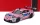 Ixo-Models - PORSCHE 911 992 GT3 CUP 4.2L TEAM BMW LECHNER RACING N 1 CHAMPION PORSCHE SUPERCUP 2023 BASTIAN BUUS PINK