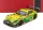 Ixo-Models - MERCEDES BENZ AMG GT3 EVO TEAM LANDGRAF N 48 DTM SEASON 2023 MARO ENGEL YELLOW