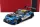 Ixo-Models - MERCEDES BENZ AMG GT3 EVO TEAM AKKODIS ASP N 88 CHAMPION GTWC SEASON 2023 RAFFAELE MARCIELLO - TIMUR BOGUSLAVSKIY - JULES GOUNON BLUE WHITE BLACK