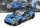 Ixo-Models - PORSCHE 911 992 GT3 R 4.2L TEAM PHANTOM GLOBAL RACING N 13 4th 12h BATHURST 2024 JAXON EVANS - JOEL ERIKSSON - THOMAS PREINING BLUE BLACK GOLD