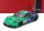 Ixo-Models - PORSCHE 911 992 GT3 R TEAM FALKEN MOTORSPORTS N 44 24h NURBURGRING 2024 JOEL ERIKSSON - TIM HEINEMANN - NICO MENZEL - MARTIN RAGGINGER LIGHT GREEN BLUE