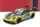 Ixo-Models - PORSCHE 911 992 GT3 R 4.2L TEAM RUTRONIK RACING N 96 24h SPA 2024 JULIEN ANDLAUER - SVEN MULLER - PATRIC NIEDERHAUSER YELLOW BLUE