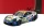 Ixo-Models - PORSCHE 911 992 GT3 CUP TEAM CLICKVERSICHERUNG.DE N 919 24h NURBURGRING 2025 ROBIN CHRZANOWSKI - KERSTEN JODEXNIS - RICHARD JODEXNIS - PETER SCHARMACH WHITE BLUE