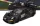 Ixo-Models - PORSCHE 911 992 GT3 R 4.2L TEAM HERBERT MOTORSPORT N 92 24h SPA 2025 TIM HEINEMANN - ROLF INEICHEN - JOEL STURM MATT BLACK