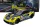 Ixo-Models - PORSCHE 911 992 GT3 R TEAM RUTRONIK RACING N 96 2nd 24h SPA 2025 ALESSIO PICARIELLO - SVEN MULLER - PATRIC NIEDERHAUSER YELLOW BLUE