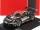 Ixo-Models - PORSCHE 911 991-2 GT3-R TEAM PRECOTE HERBERTH MOTORSPORT N 1 ADAC GT MASTERS 2019 R.RENAUER - T.PREINING BLACK