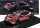 Ixo-Models - PORSCHE 911 992 GT3 R TEAM LAND MOTORSPORT N 29 DTM SEASON 2026 BASTIAN BUUS RED BLACK