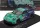 Ixo-Models - PORSCHE 911 992 GT3 R TEAM FALKEN MOTORSPORTS N 33 24h NURBURGRING 2025 JULIEN ANDLAUER - NICO MENZEL - SVEN MULLER - ALESSIO PICARIELLO GREEN BLUE
