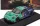 Ixo-Models - PORSCHE 911 992 GT3 R TEAM FALKEN MOTORSPORTS N 44 24h NURBURGRING 2025 DORIAN BOCCOLACCI - TIM HEINEMANN - DENNIS MARSCHALL - MORRIS SCHURING GREEN BLUE