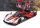 Ixo-Models - PORSCHE 963 9RD 4.6L TURBO V8 TEAM PORSCHE PENSKE MOTORSPORT N 7 WINNER IMSA 24h DAYTONA 2024 MATT CAMPBELL - DANE CAMERON - FELIPE NASR - JOSEF NEWGARDEN RED WHITE BLACK