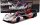 Ixo-Models - PORSCHE 963 9RD 4.6L TURBO V8 TEAM PORSCHE PENSKE MOTORSPORT N 75 24h LE MANS 2023 FELIPE NASR - MATHIEU JAMINET - NICK TANDY VARIOUS