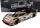 Ixo-Models - PORSCHE 963 9RD 4.6L TURBO V8 TEAM HERTZ JOTA N 38 9th 24h LE MANS 2024 OLIVER RASMUSSEN - JENSON BUTTON - PHIL HANSON WHITE GOLD