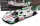 Ixo-Models - PORSCHE 963 9RD 4.6L TURBO V8 TEAM PROTON COMPETITION N 99 24h LE MANS 2024 NEEL JANI - HARRY TINCKNELL - JULIEN ANDLAUER WHITE GREEN