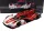 Ixo-Models - PORSCHE 963 9RD 4.6L TURBO V8 TEAM PORSCHE PENSKE MOTORSPORT N 4 24h LE MANS 2025 FELIPE NASR - NICK TANDY - PASCAL WEHRLEIN WHITE RED