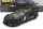 Ixo-Models - FORD USA MUSTANG GT3 COYOTE 5.4L V8 TEAM PROTON COMPETITION N 88 3rd LMGT3 CLASS 24h LE MANS 2024 GIORGIO RODA - MIKKEL OVERGAARD PEDERSEN - DENNIS OLSEN BLACK GOLD