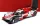 Ixo-Models - TOYOTA GR010 3.5L V6 TWIN TURBO HYBRID TEAM GAZOO RACING N 7 24h LE MANS 2023 MIKE CONWAY - KAMUI KOBAYASHI - JOSE MARIA LOPEZ WHITE RED