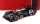 Ixo-Models - TOYOTA GR010 3.5L V6 TURBO HYBRID TEAM GAZOO RACING N 7 2nd 24h LE MANS 2024 KAMUI KOBAYASHI - JOSE MARIA LOPEZ - NYCK DE VRIES BLACK