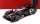 Ixo-Models - TOYOTA GR010 3.5L V6 TURBO HYBRID TEAM GAZOO RACING N 8 24h LE MANS 2024 SEBASTIAN BUEMI - BRENDON HARTLEY - RYO HIRAKAWA BLACK