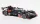 Ixo-Models - Toyota GR010 Hybrid 24h Le Mans 2025 #8