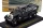 Ixo-Models - MERCEDES-BENZ G4 W31 CABRIOLET OPEN 1934 BLACK