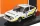 Ixo-Models - SKODA 160RS MTX (night version) N 3 RALLY VALASSKAA ZIMA 1984 V.BLAHNA - P.SCOVANEK WHITE BLACK YELLOW