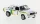 Ixo-Models - Lada 2105 VFTS  1 IXO 1:43