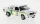 Ixo-Models - Lada 2105 VFTS  18 IXO 1:43