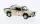 Ixo-Models - Lada 2105 VFTS  1 IXO 1:43