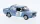 Ixo-Models - Lada 2105 VFTS  26 IXO 1:43
