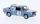 Ixo-Models - Lada 2105 VFTS  25 IXO 1:43