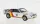 Ixo-Models - Opel Manta 400, Rallye Manx, 1985, #10, 1:43