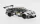 Ixo-Models - Porsche 992 Rallye Wallonien 2025 #17