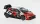 Ixo-Models - Toyota GR Yaris Rally1 Rallye Monte Carlo 2026 #99 O.Solberg/E.Edmondson