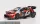 Ixo-Models - Toyota GR Yaris Rally1 Rallye Monte Carlo 2026 #18 T.Katsuta/A.Johnston