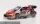 Ixo-Models - Toyota GR Yaris Rally1 Rallye Monte Carlo 2026 #5 S.Pajari/M.Salminen