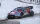 Ixo-Models - Hyundai i20 N Rally1 Rallye Monte Carlo 2026 #11 T.Neuville/M.Wydaeghe