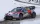 Ixo-Models - Hyundai i20 N Rally1 Rallye Monte Carlo 2026 #16 A.Fourmaux/A.Coria