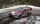 Ixo-Models - Hyundai i20 N Rally1 Rallye Monte Carlo 2026 #20 H.Paddon/J.Kennard