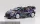 Ixo-Models - Ford Puma Rally1 Rallye Monte Carlo 2026 #13 G.Munster/L.Louka