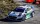 Ixo-Models - Ford Puma Rally1 Rallye Monte Carlo 2026 #55 J.McErLean/E.Treacy