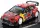 Ixo-Models - CITROEN C3 WRC TEAM RED BULL N 1 WINNER RALLY MONTECARLO 2019 S.OGIER - J.INGRASSIA RED YELLOW GREY