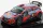 Ixo-Models - HYUNDAI i20 WRC COUPE N 19 RALLY MONTECARLO 2019 S.LOEB - D.ELENA 2 TONE BLUE RED