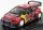 Ixo-Models - CITROEN C3 WRC TEAM RED BULL N 4 RALLY SWEDEN 2019 E.LAPPI - J.FERM RED YELLOW GREY
