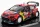 Ixo-Models - CITROEN C3 WRC TEAM RED BULL N 1 RALLY CHILE 2019 S.OGIER - J.INGRASSIA RED BLUE YELLOW