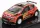Ixo-Models - CITROEN C3 R5 N 23 RALLY CATALUNYA 2019 M.OSTERBERG - T.ERIKSEN RED YELLOW BLACK