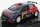 Ixo-Models - CITROEN C3 R5 N 56 RALLY CATALUNYA 2019 E.CAMILLI - B.EILLAS RED BLUE