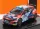Ixo-Models - HYUNDAI i20 N RALLY2 N 28 RALLY MONTECARLO 2022 G.MUNSTER - L.LOUKA2 TONE BLUE RED